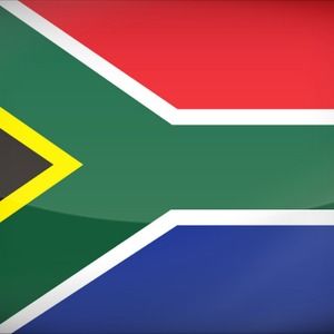 Meet your Posher, Ray